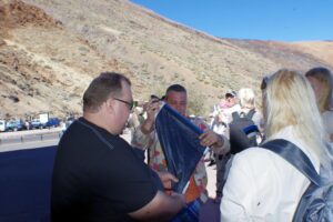 eesti vabariigi sunnipaeva tahistamine tenerifel 2013 265