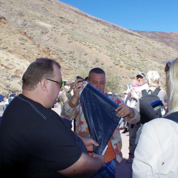 eesti vabariigi sunnipaeva tahistamine tenerifel 2013 265