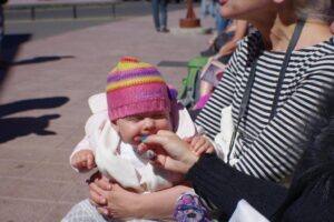 eesti vabariigi sunnipaeva tahistamine tenerifel 2013 266