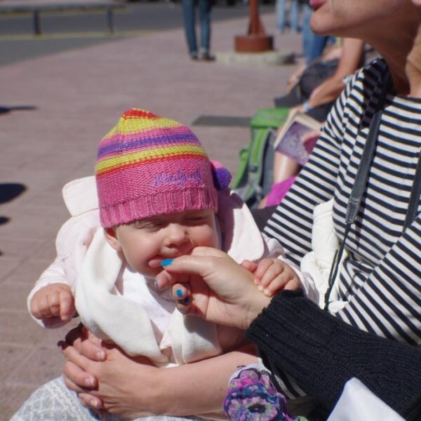 eesti vabariigi sunnipaeva tahistamine tenerifel 2013 266