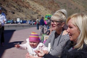 eesti vabariigi sunnipaeva tahistamine tenerifel 2013 267