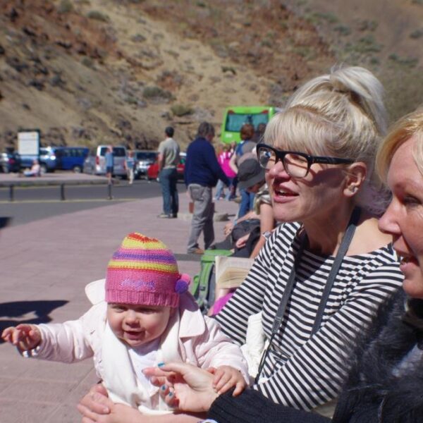 eesti vabariigi sunnipaeva tahistamine tenerifel 2013 267