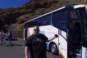 eesti vabariigi sunnipaeva tahistamine tenerifel 2013 268