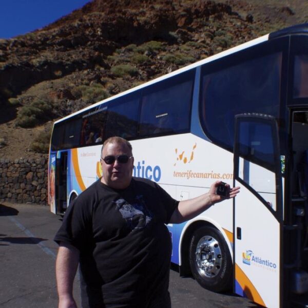 eesti vabariigi sunnipaeva tahistamine tenerifel 2013 268