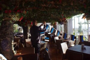 eesti vabariigi sunnipaeva tahistamine tenerifel 2013 269