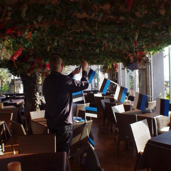 eesti vabariigi sunnipaeva tahistamine tenerifel 2013 269