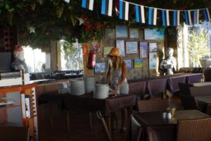 eesti vabariigi sunnipaeva tahistamine tenerifel 2013 270