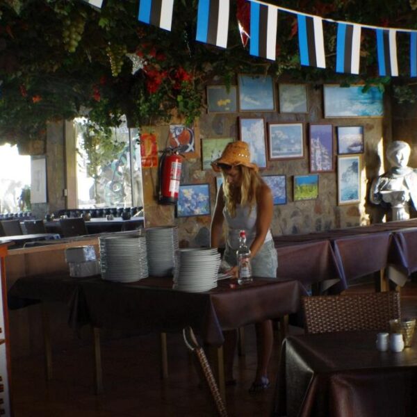 eesti vabariigi sunnipaeva tahistamine tenerifel 2013 270