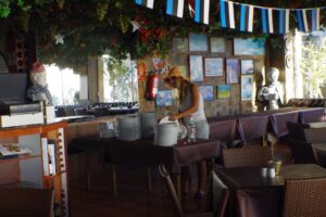 eesti vabariigi sunnipaeva tahistamine tenerifel 2013 271