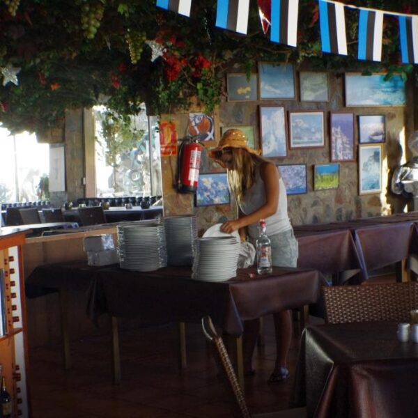 eesti vabariigi sunnipaeva tahistamine tenerifel 2013 271