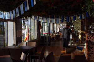 eesti vabariigi sunnipaeva tahistamine tenerifel 2013 272