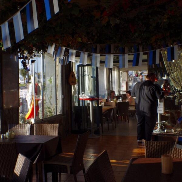 eesti vabariigi sunnipaeva tahistamine tenerifel 2013 272