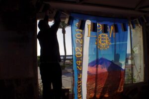 eesti vabariigi sunnipaeva tahistamine tenerifel 2013 273