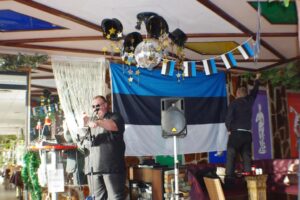 eesti vabariigi sunnipaeva tahistamine tenerifel 2013 274