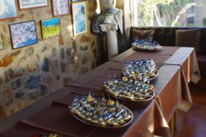 eesti vabariigi sunnipaeva tahistamine tenerifel 2013 275