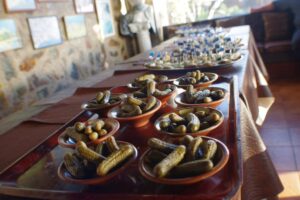 eesti vabariigi sunnipaeva tahistamine tenerifel 2013 276