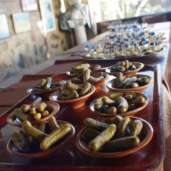 eesti vabariigi sunnipaeva tahistamine tenerifel 2013 276