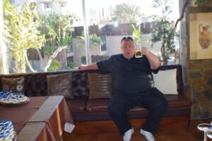 eesti vabariigi sunnipaeva tahistamine tenerifel 2013 277