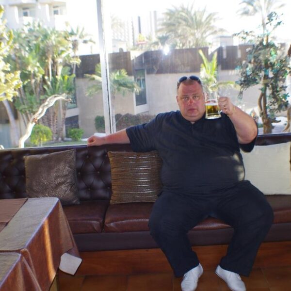 eesti vabariigi sunnipaeva tahistamine tenerifel 2013 277