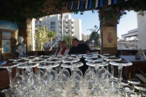 eesti vabariigi sunnipaeva tahistamine tenerifel 2013 279