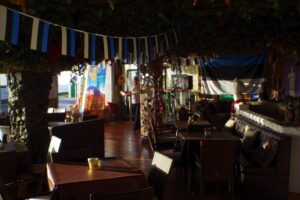 eesti vabariigi sunnipaeva tahistamine tenerifel 2013 280