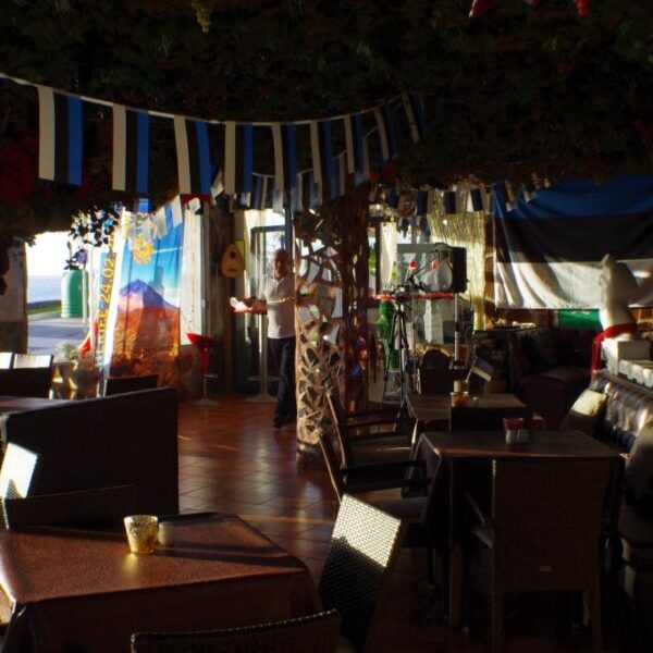 eesti vabariigi sunnipaeva tahistamine tenerifel 2013 280