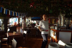 eesti vabariigi sunnipaeva tahistamine tenerifel 2013 281