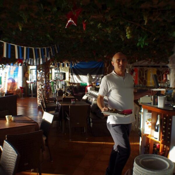 eesti vabariigi sunnipaeva tahistamine tenerifel 2013 281