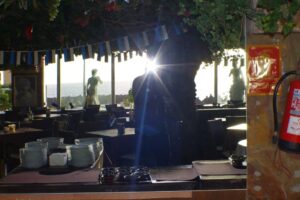 eesti vabariigi sunnipaeva tahistamine tenerifel 2013 282