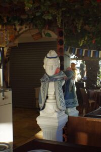 eesti vabariigi sunnipaeva tahistamine tenerifel 2013 283 rotated