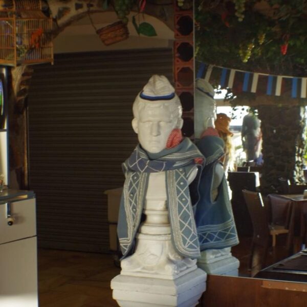 eesti vabariigi sunnipaeva tahistamine tenerifel 2013 283 rotated