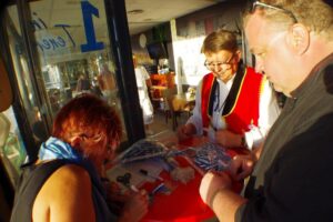 eesti vabariigi sunnipaeva tahistamine tenerifel 2013 285