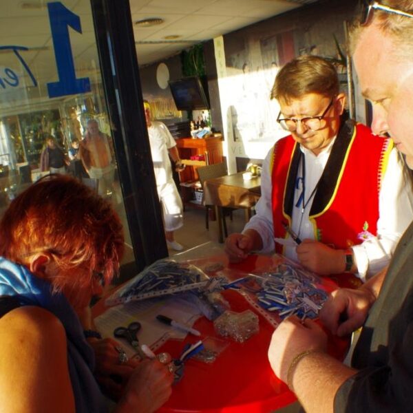 eesti vabariigi sunnipaeva tahistamine tenerifel 2013 285