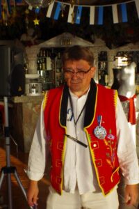 eesti vabariigi sunnipaeva tahistamine tenerifel 2013 286 rotated