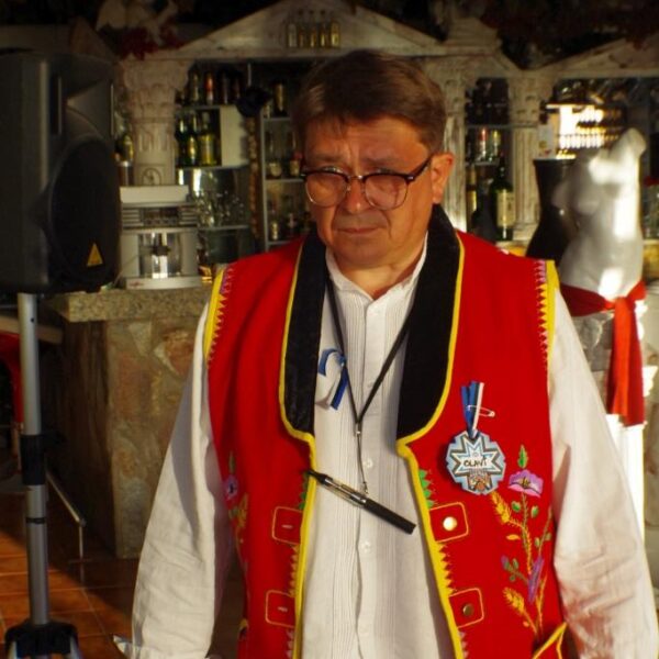 eesti vabariigi sunnipaeva tahistamine tenerifel 2013 286 rotated