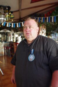 eesti vabariigi sunnipaeva tahistamine tenerifel 2013 287 rotated