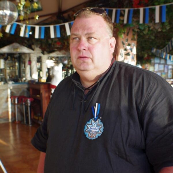 eesti vabariigi sunnipaeva tahistamine tenerifel 2013 287 rotated