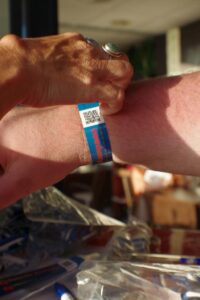 eesti vabariigi sunnipaeva tahistamine tenerifel 2013 288 rotated