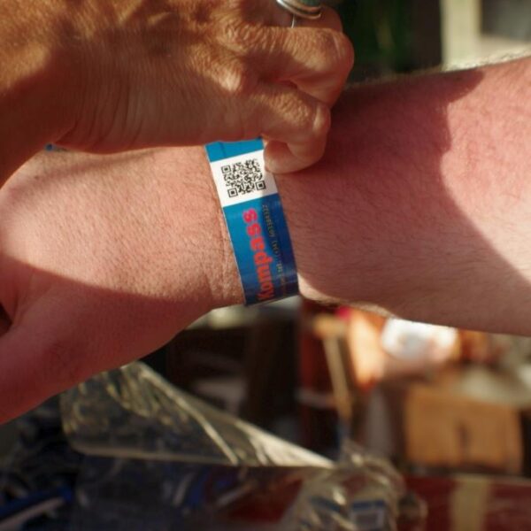 eesti vabariigi sunnipaeva tahistamine tenerifel 2013 288 rotated