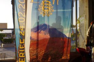 eesti vabariigi sunnipaeva tahistamine tenerifel 2013 289