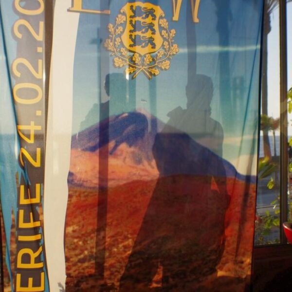 eesti vabariigi sunnipaeva tahistamine tenerifel 2013 289