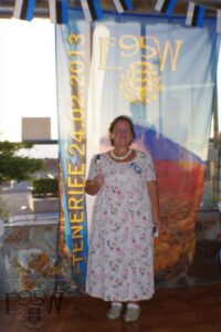 eesti vabariigi sunnipaeva tahistamine tenerifel 2013 29