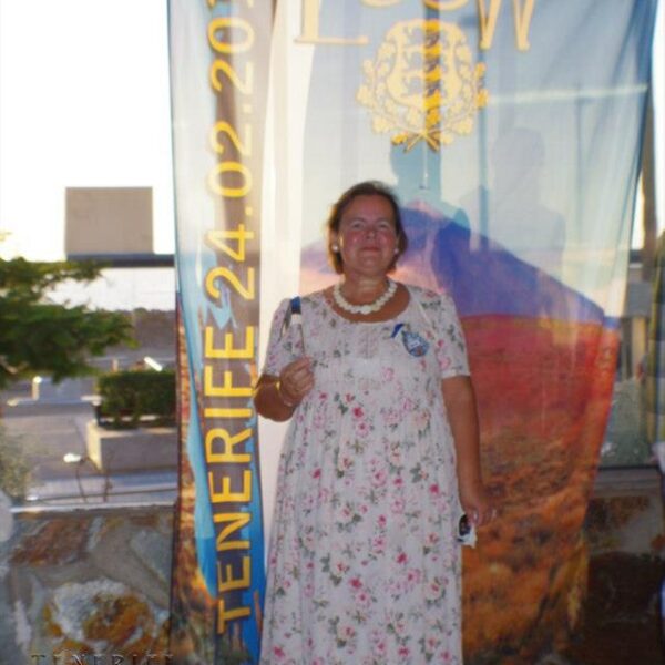 eesti vabariigi sunnipaeva tahistamine tenerifel 2013 29