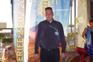 eesti vabariigi sunnipaeva tahistamine tenerifel 2013 290