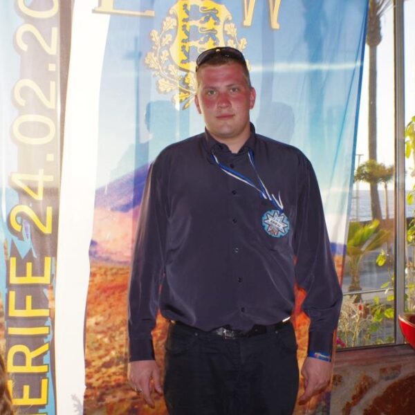 eesti vabariigi sunnipaeva tahistamine tenerifel 2013 290