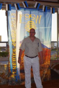 eesti vabariigi sunnipaeva tahistamine tenerifel 2013 291 rotated