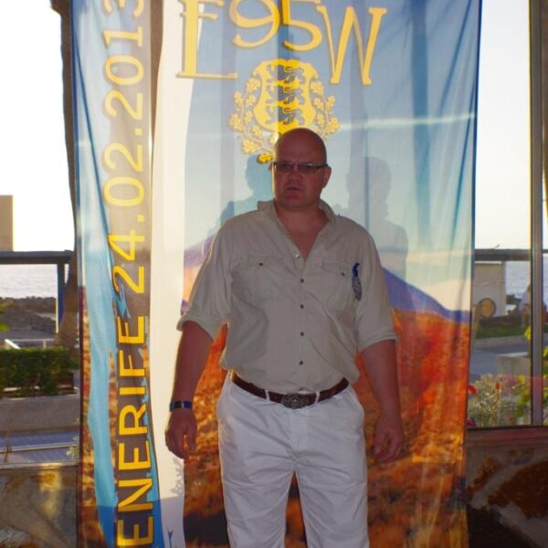 eesti vabariigi sunnipaeva tahistamine tenerifel 2013 291 rotated