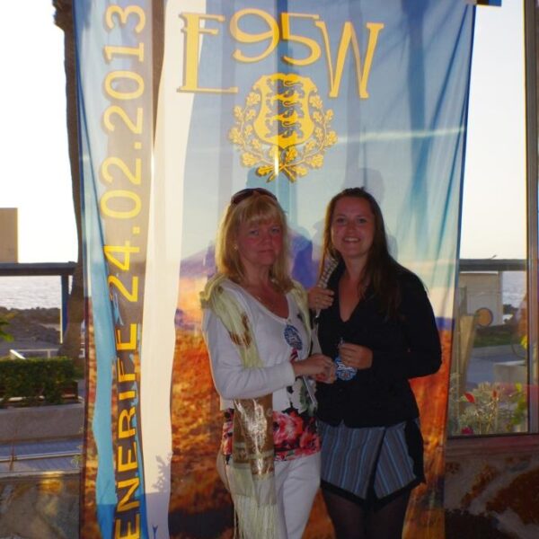 eesti vabariigi sunnipaeva tahistamine tenerifel 2013 292 rotated