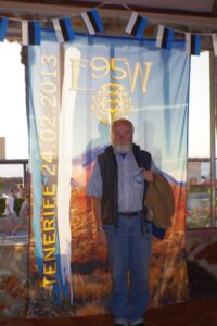 eesti vabariigi sunnipaeva tahistamine tenerifel 2013 293 rotated