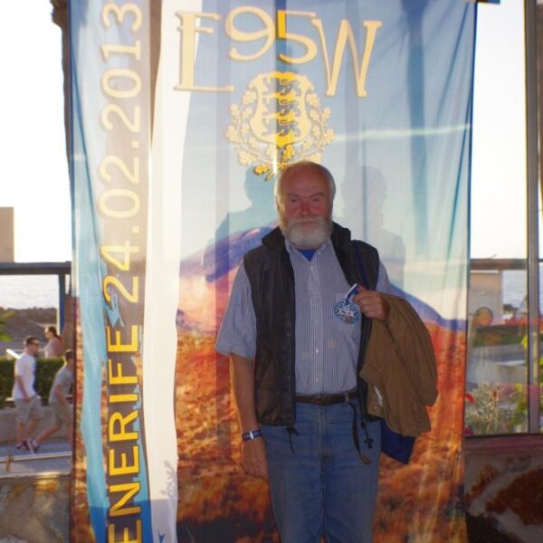 eesti vabariigi sunnipaeva tahistamine tenerifel 2013 293 rotated